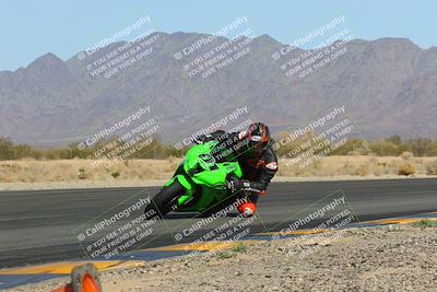 media/Feb-04-2023-SoCal Trackdays (Sat) [[8a776bf2c3]]/Turn 6 Inside (1025am)/